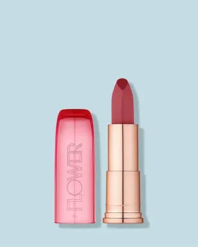 Perfect Pout Moisturizing Lipstick