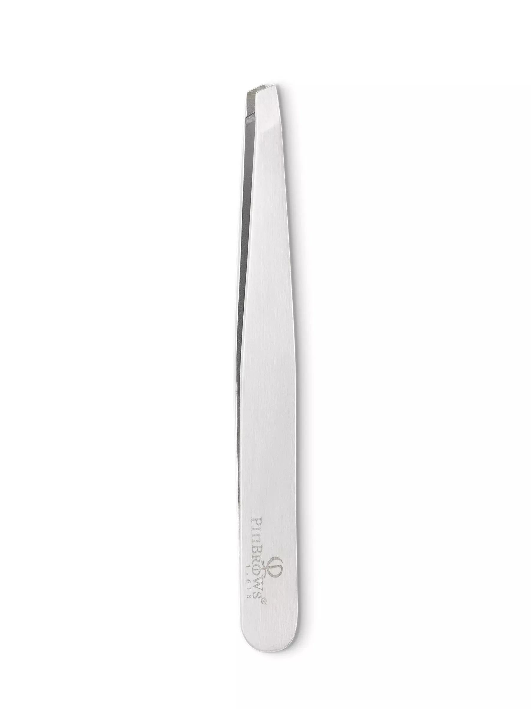 PhiBrows Scissors & Tweezers
