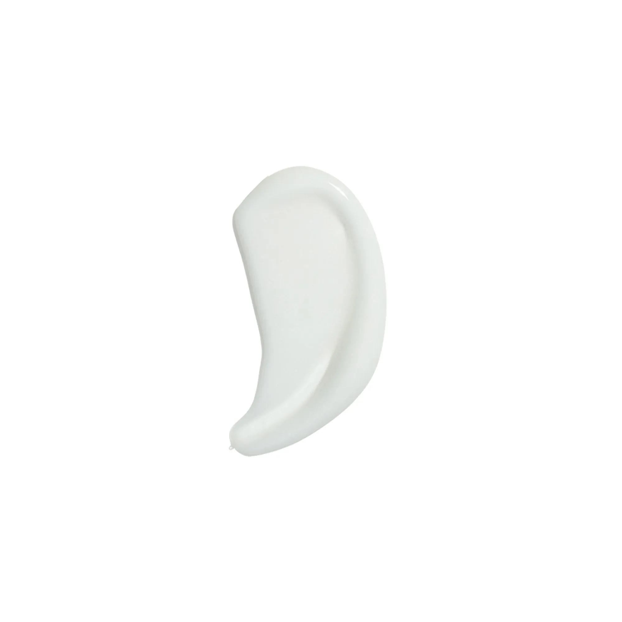 PhysioLift SERUM Smoothing, Plumping Serum, 1.0 oz