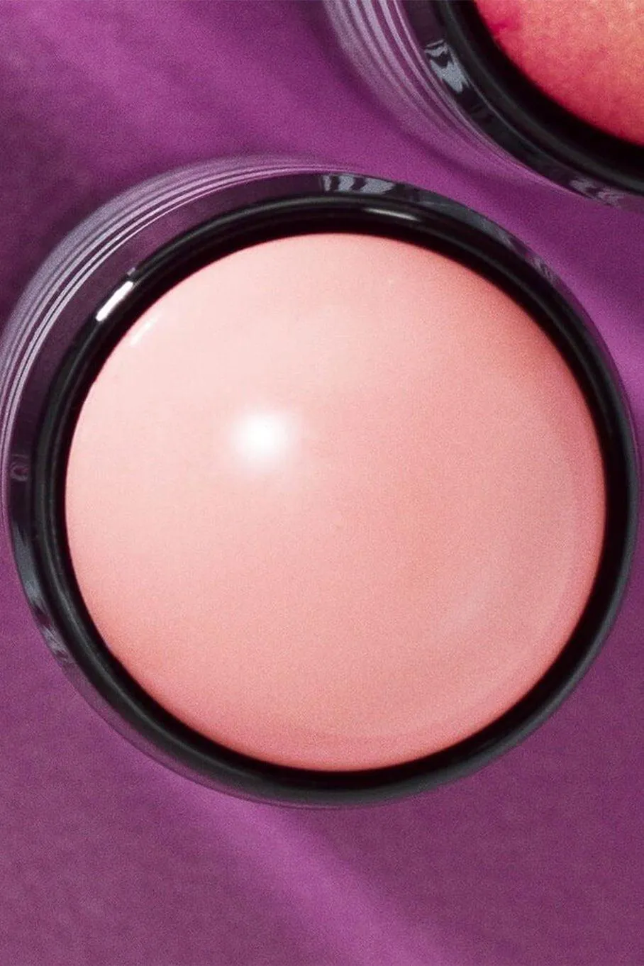 Phyto-Blush Twist 1