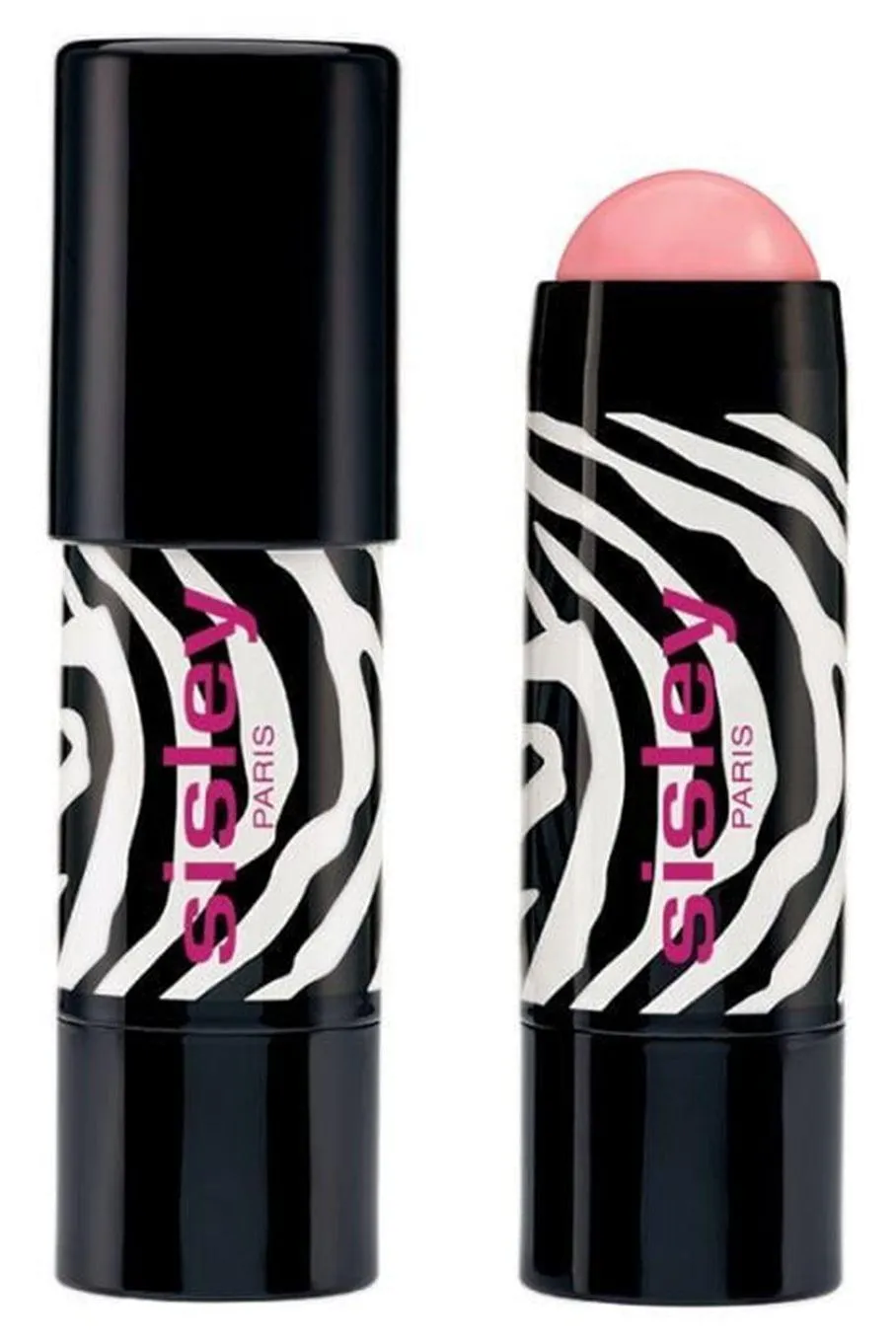 Phyto-Blush Twist 1