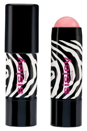 Phyto-Blush Twist 1