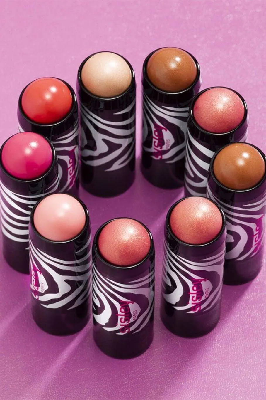 Phyto-Blush Twist 1