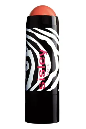 Phyto-Blush Twist 3