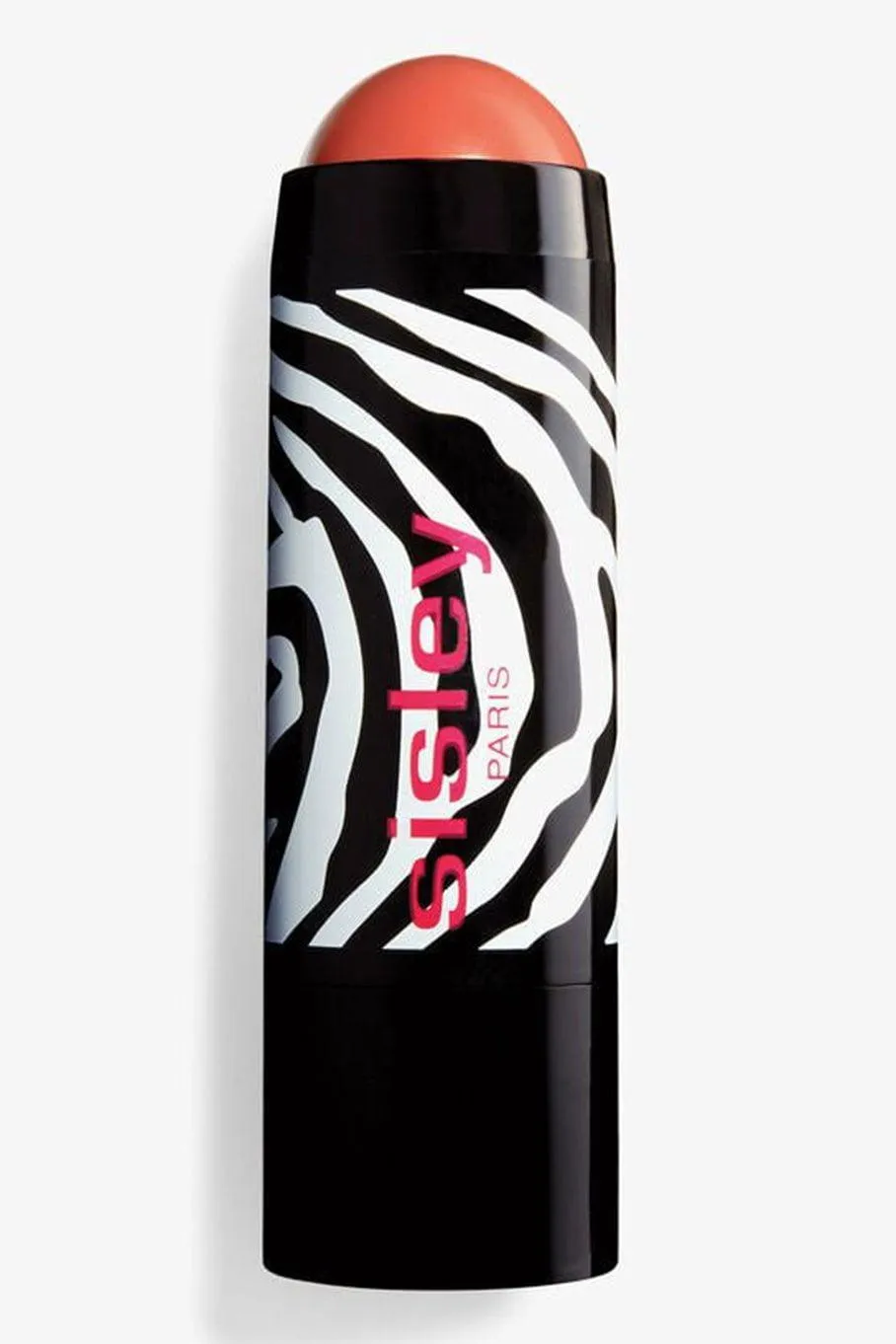Phyto-Blush Twist 3