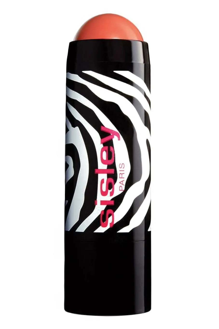 Phyto-Blush Twist 3