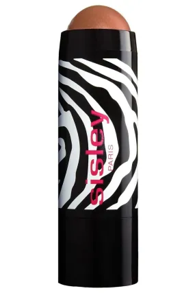 Phyto-Blush Twist 5