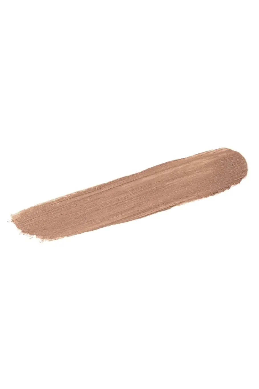 Phyto-Blush Twist 5