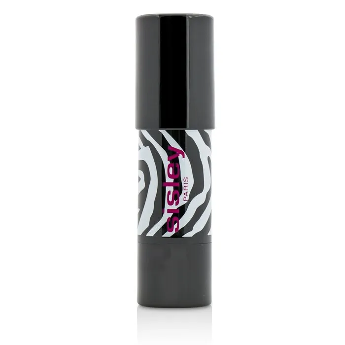 Phyto Blush Twist