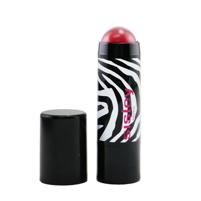 Phyto Blush Twist