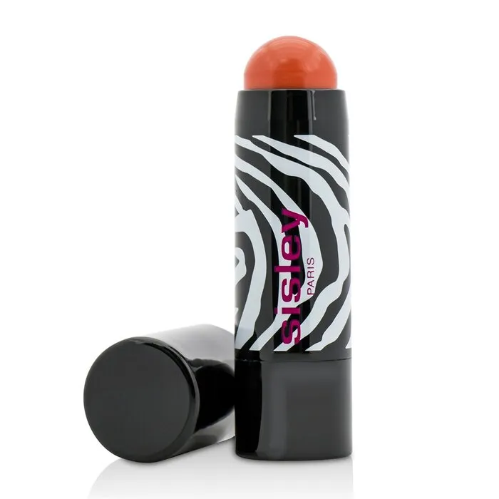 Phyto Blush Twist