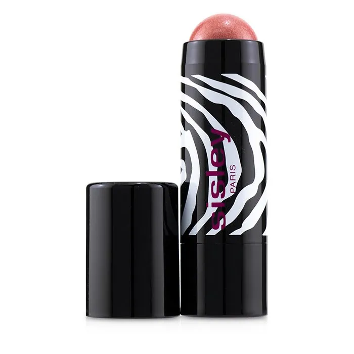 Phyto Blush Twist