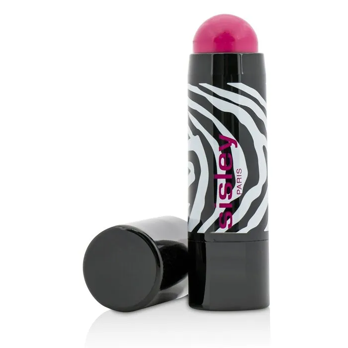 Phyto Blush Twist