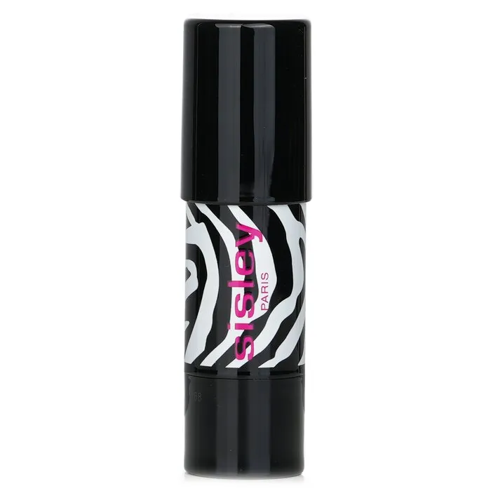 Phyto Blush Twist