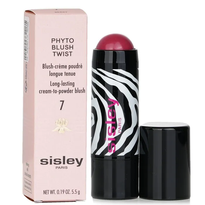 Phyto Blush Twist