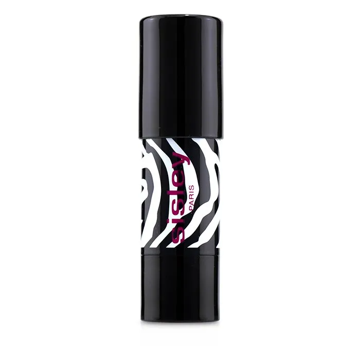 Phyto Blush Twist