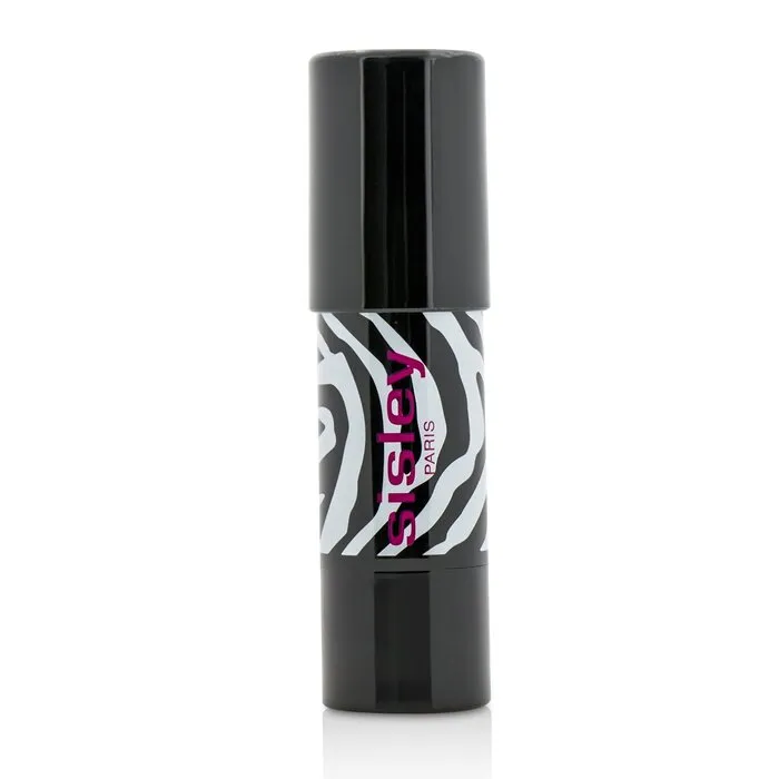 Phyto Blush Twist
