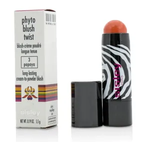Phyto Blush Twist