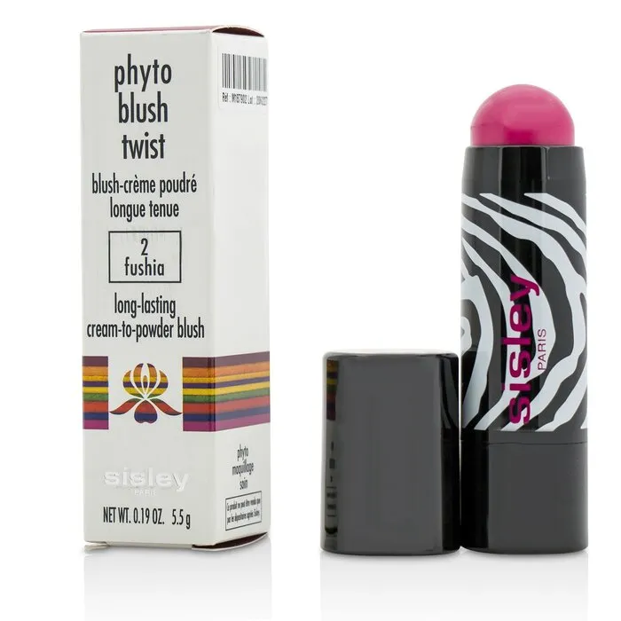 Phyto Blush Twist