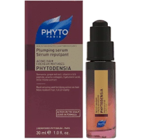 Phytodensia Plumping Serum