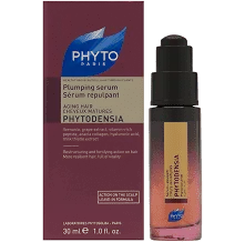 Phytodensia Plumping Serum