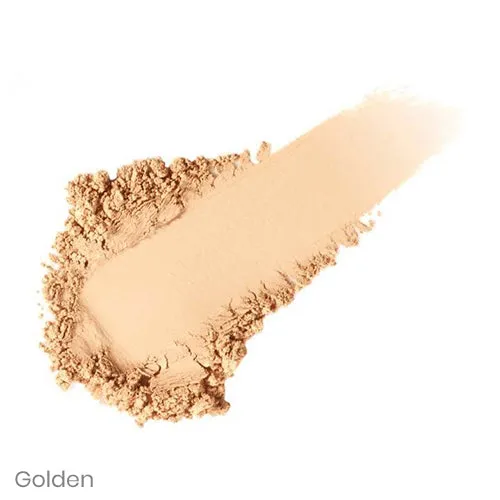 Powder-Me SPF 30 Dry Sunscreen Brush