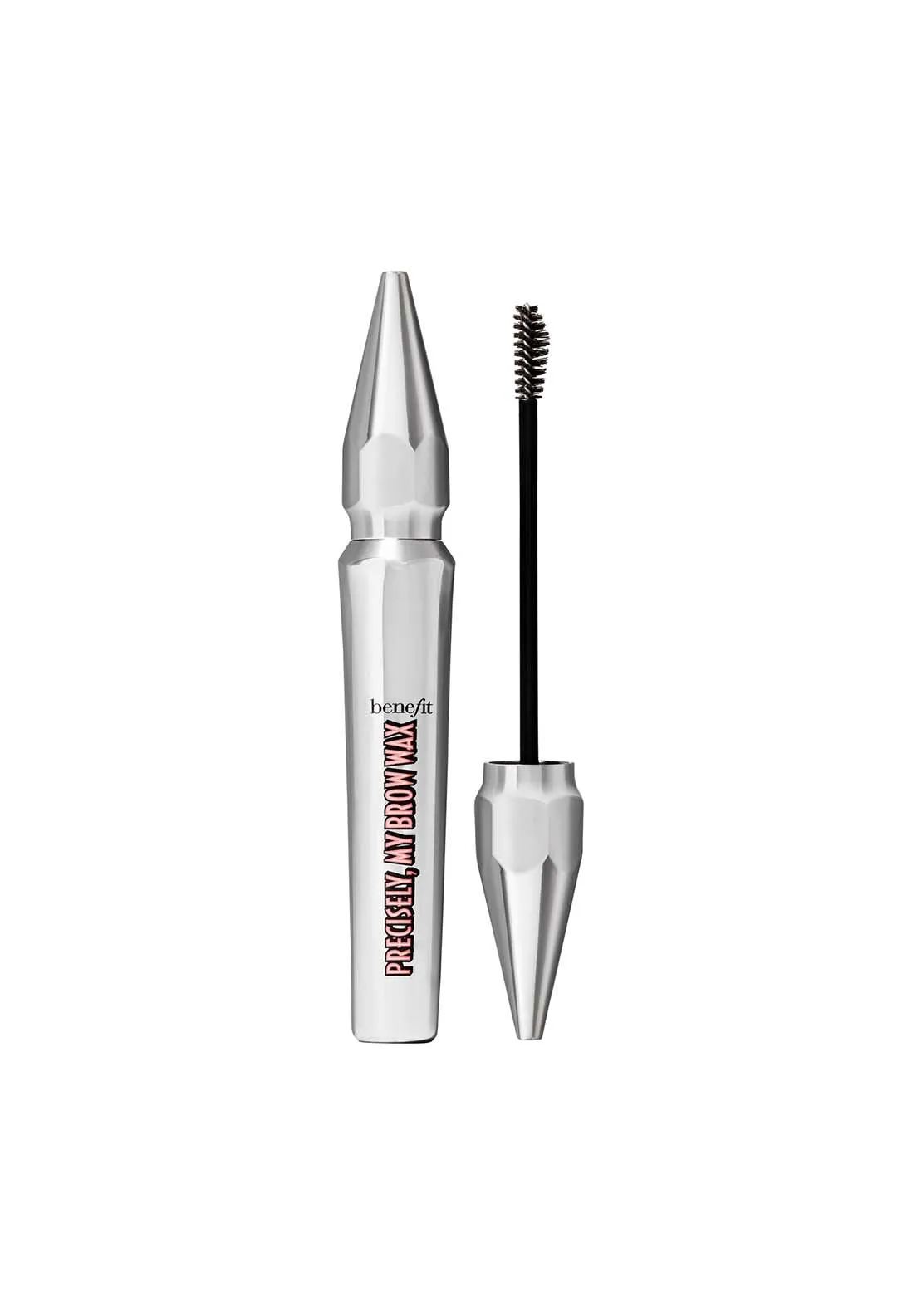 Precisely My Brow Wax Shade 05