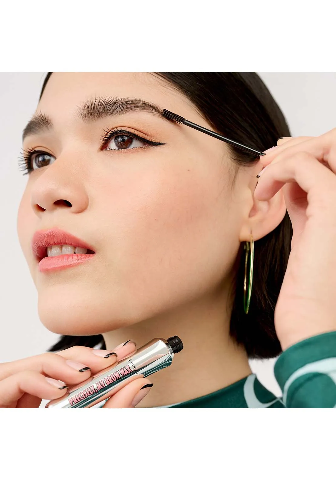 Precisely My Brow Wax Shade 05