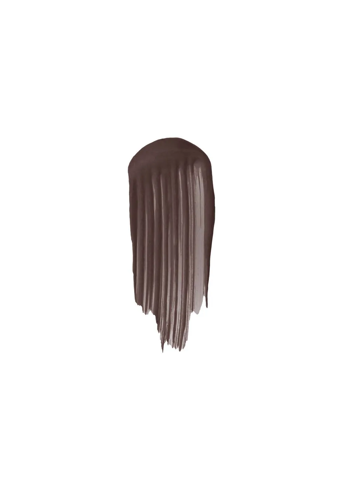Precisely My Brow Wax Shade 05