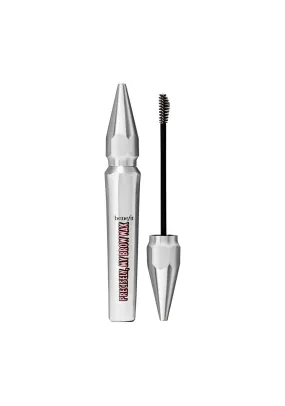 Precisely My Brow Wax Shade 05