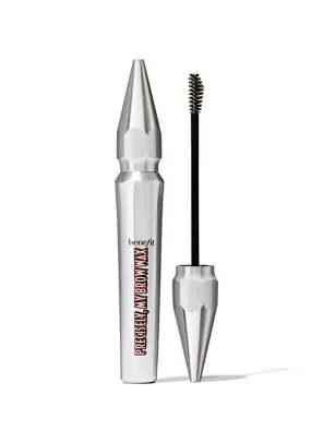 Precisely, My Brow Wax