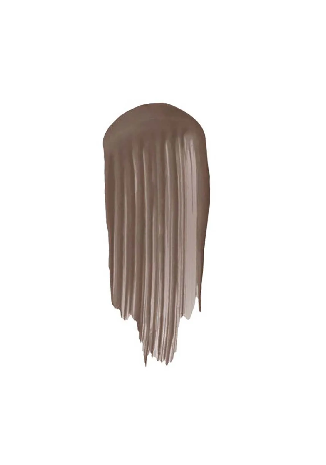 Precisely, My Brow Wax