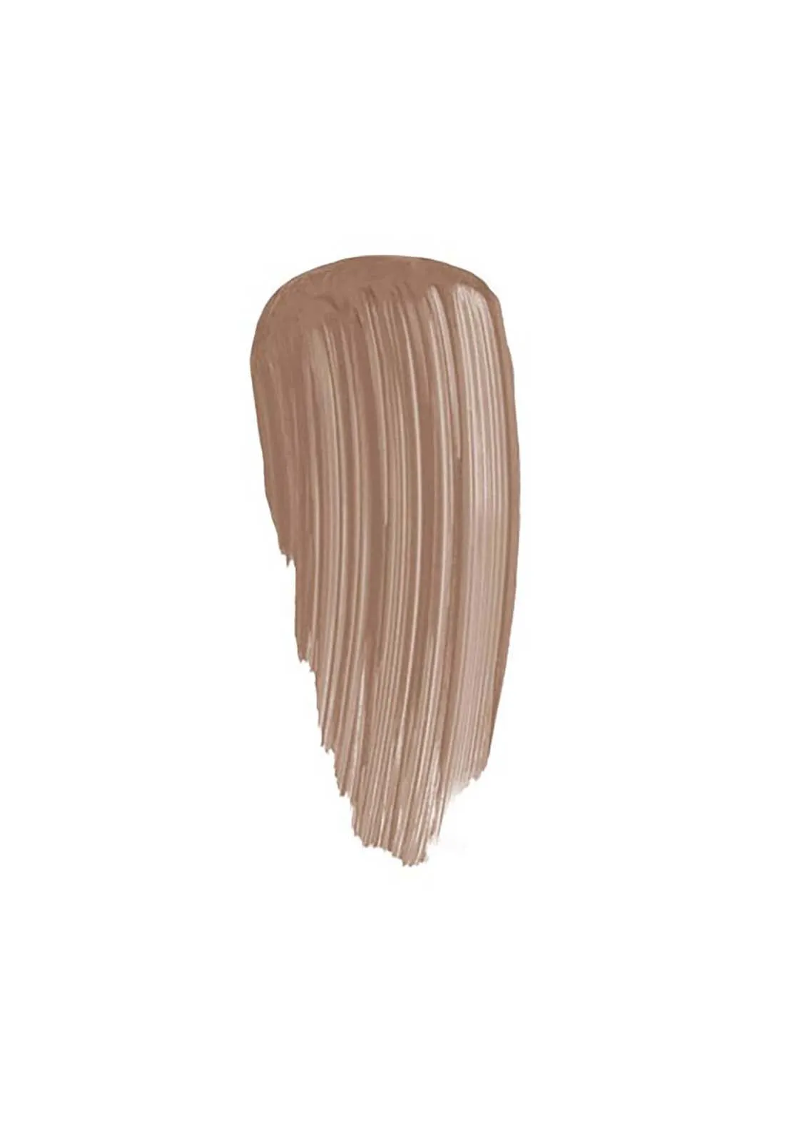Precisely, My Brow Wax