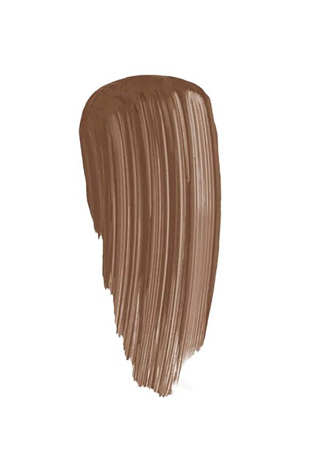 Precisely, My Brow Wax