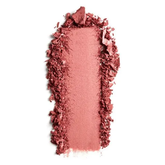 Pressed Blush - Coming Up Roses