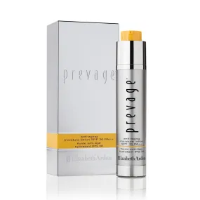 PREVAGE® Anti-Aging Moisture Lotion Broad Spectrum Sunscreen SPF 30 - 50ml