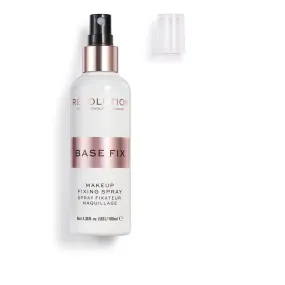 Pro Fix Amazing Makeup Fixing Spray utrwalacz makijażu w sprayu 100ml