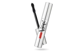 Pupa Vamp! Extreme Instant Vol Mascara Dramatic Show-Stopping Look