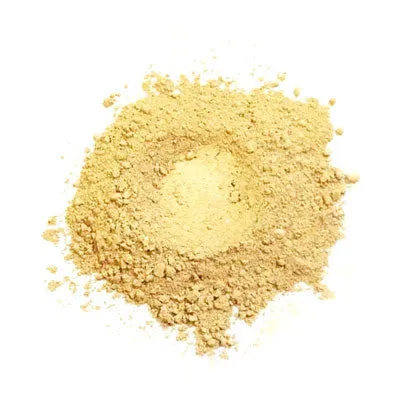 Pure Anada Loose Mineral Foundation