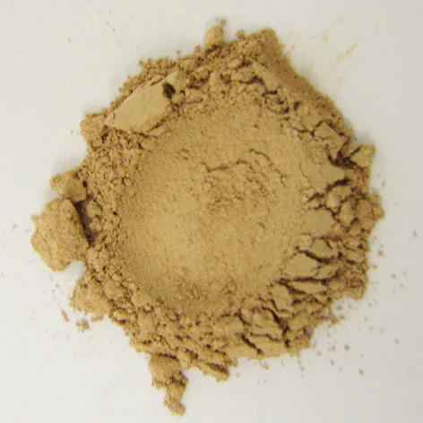 Pure Anada Loose Mineral Foundation