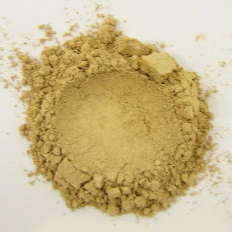 Pure Anada Loose Mineral Foundation