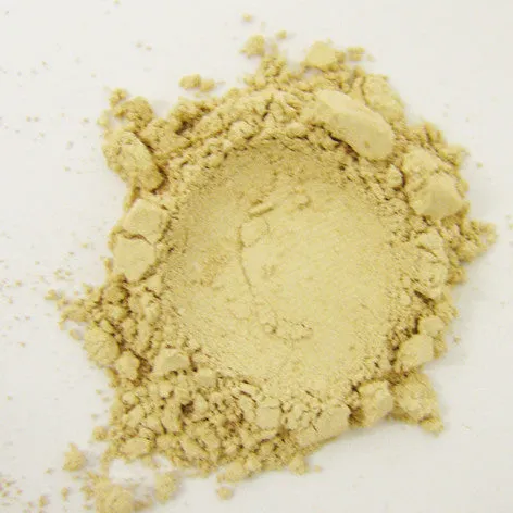 Pure Anada Loose Mineral Foundation