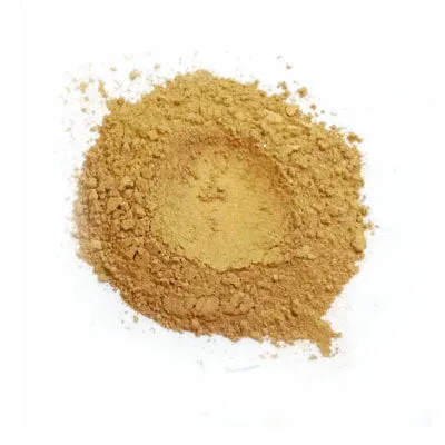 Pure Anada Loose Mineral Foundation