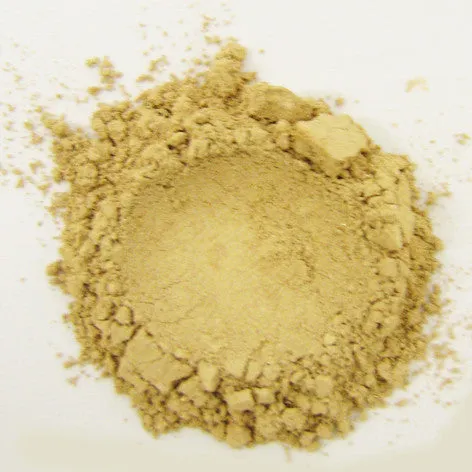 Pure Anada Loose Mineral Foundation