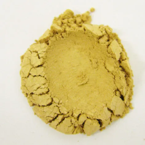 Pure Anada Loose Mineral Foundation
