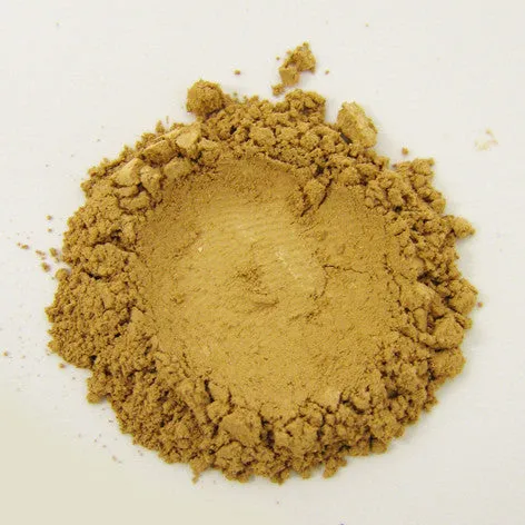 Pure Anada Loose Mineral Foundation
