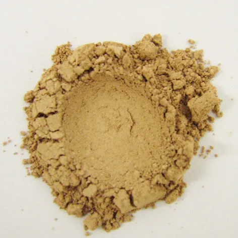 Pure Anada Loose Mineral Foundation