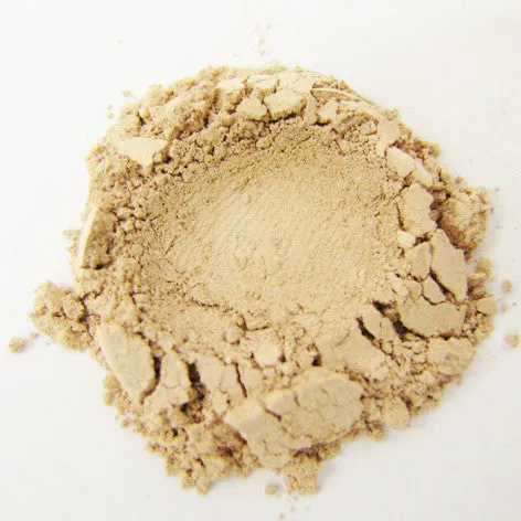 Pure Anada Loose Mineral Foundation