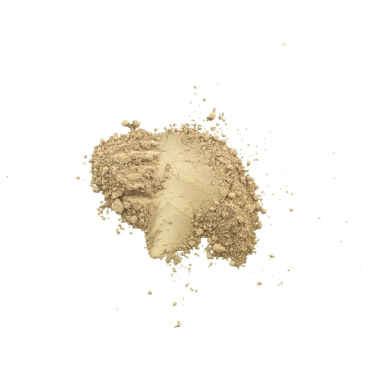 Pure Anada Loose Mineral Foundation