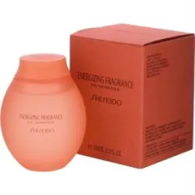 Pureness Gentle Cleansing Sheets Alcohol Free-oil Free --30sheets